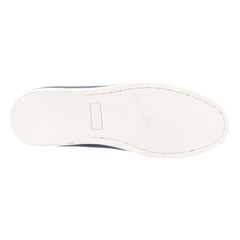 Heirloom Men's Loafers