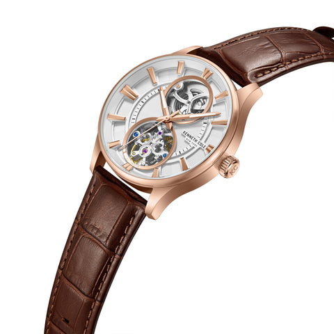 Kenneth Cole New York Men's Automatic Watch