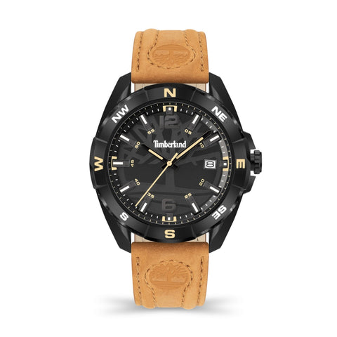 Timberland Millinocket Collection Watch