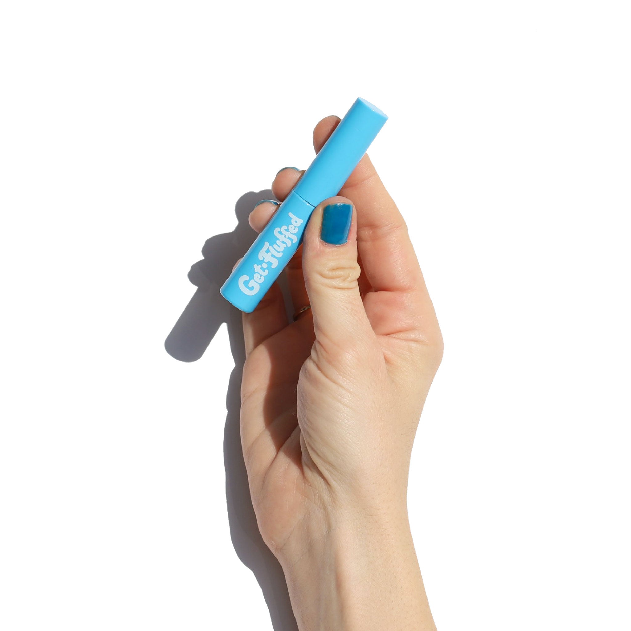  Half Caked Get-Fluffed Brow Gel by Half Caked - 1.0 - Bonton