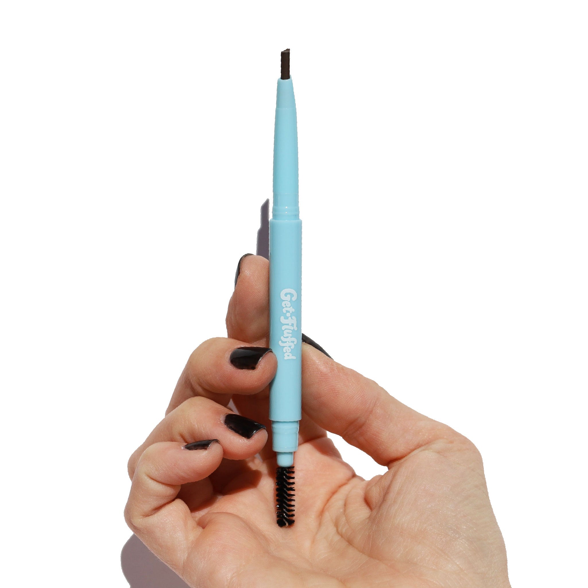  Half Caked Get-Fluffed Brow Definer Pencil, 3.0 by Half Caked - Default Title - Bonton