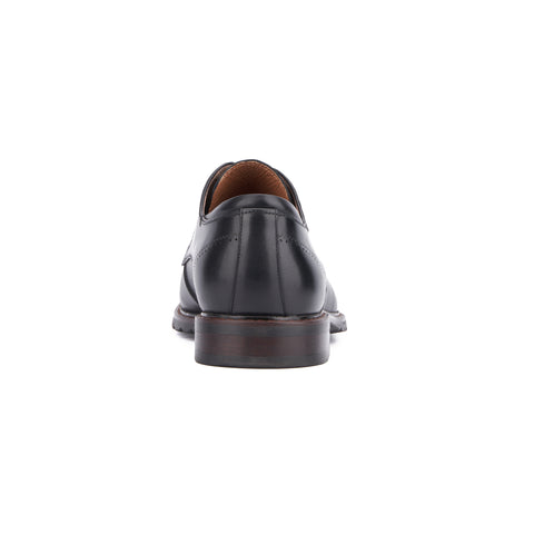 Men's Emerson Oxford Dress Shoe