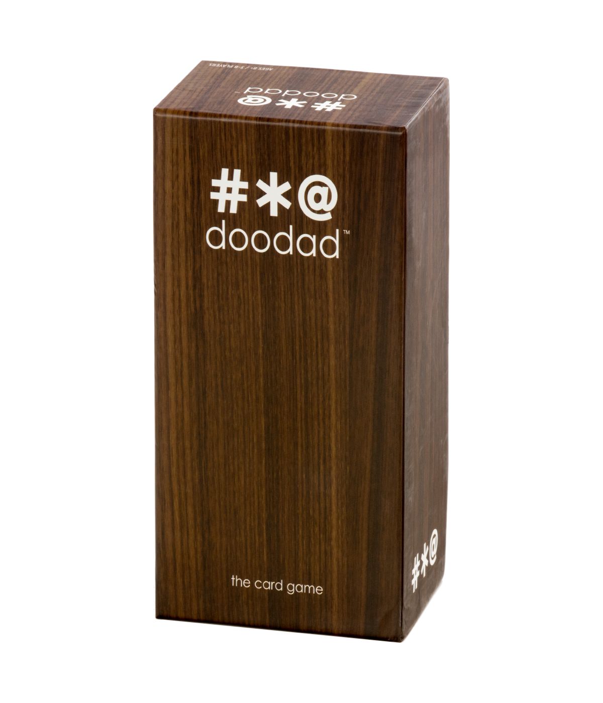  doodad Multi - Multi - Bonton