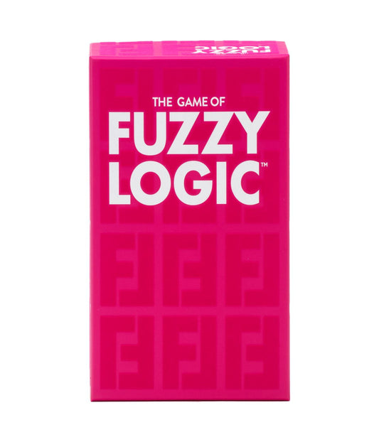 The Game of Fuzzy Logic Multi