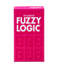 The Game of Fuzzy Logic Multi