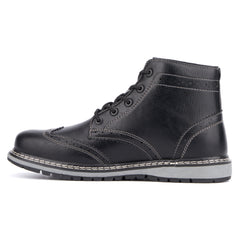 Men's Damian Casual Boots