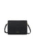 Gianna Crossbody