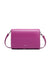 Gianna Crossbody