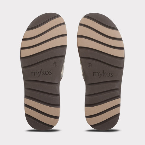 Gill Men's Slide Sandal