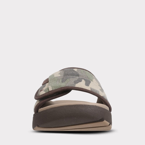 Gill Men's Slide Sandal