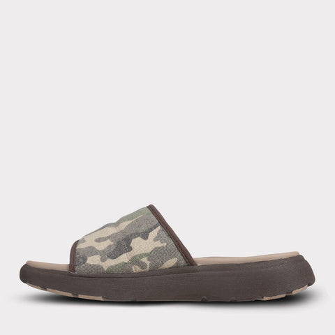 Gill Men's Slide Sandal