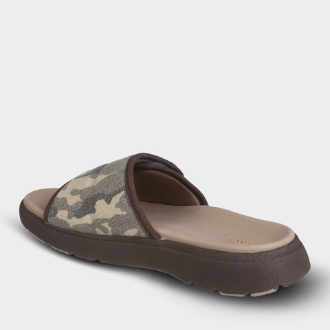 Gill Men's Slide Sandal