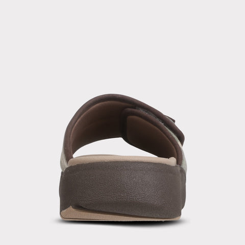 Gill Men's Slide Sandal