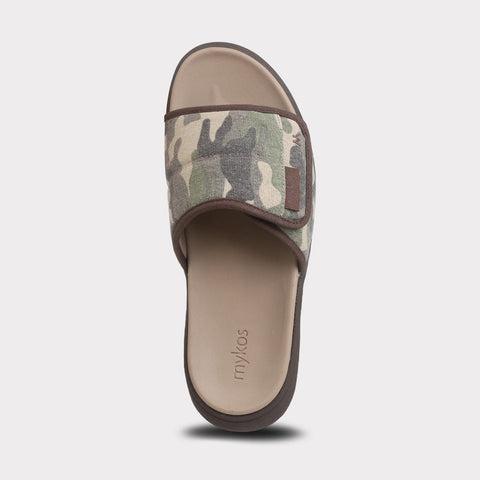 Gill Men's Slide Sandal