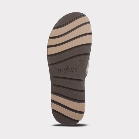 Gill Men's Slide Sandal