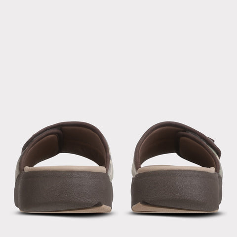 Gill Men's Slide Sandal