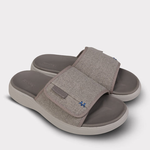Gill Men's Slide Sandal