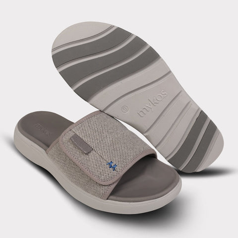Gill Men's Slide Sandal