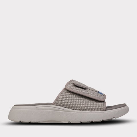 Gill Men's Slide Sandal