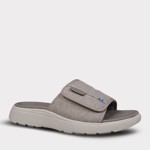 Gill Men's Slide Sandal