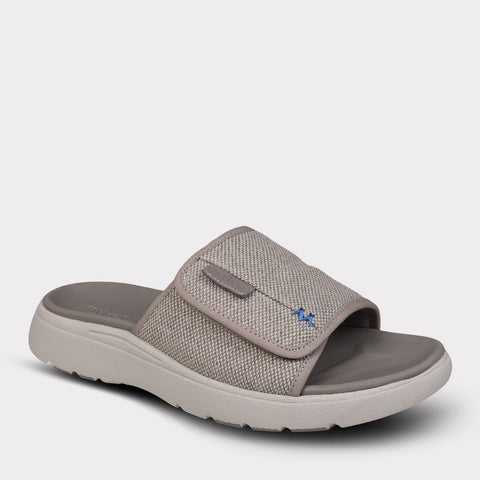 Gill Men's Slide Sandal