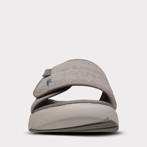 Gill Men's Slide Sandal