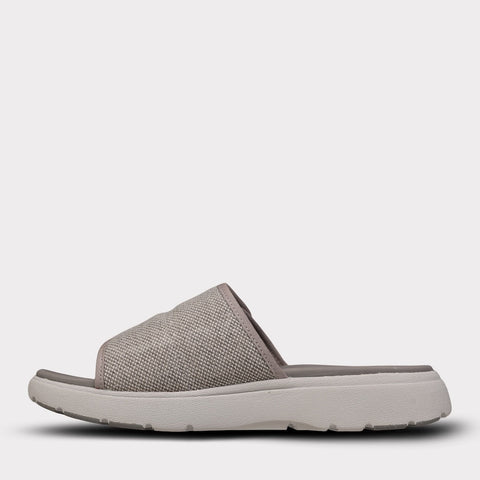 Gill Men's Slide Sandal