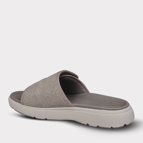 Gill Men's Slide Sandal