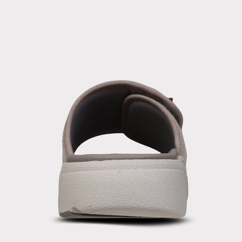 Gill Men's Slide Sandal