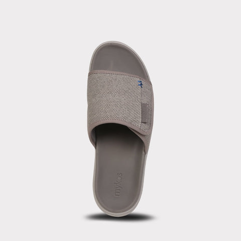 Gill Men's Slide Sandal