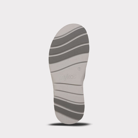 Gill Men's Slide Sandal
