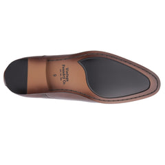 Men's Hamilton Oxford Dress Shoe