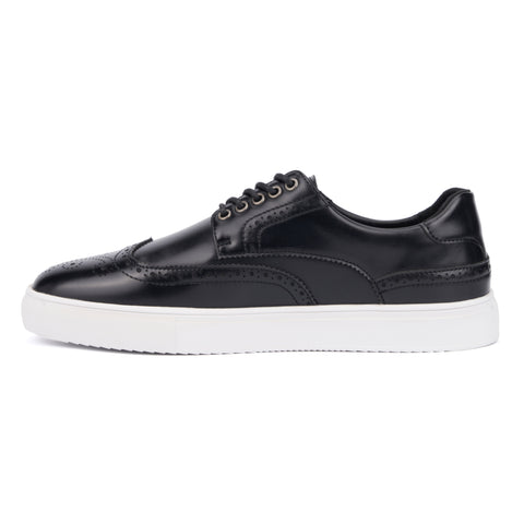 Men's Mario Low Top Sneakers
