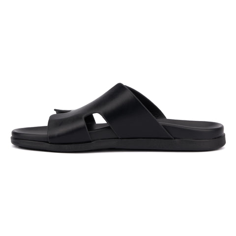 Men's Chester Slide Sandals