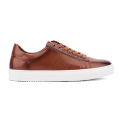 Men's Bailey Low Top Sneakers
