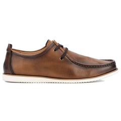 Men's Jackson Loafer