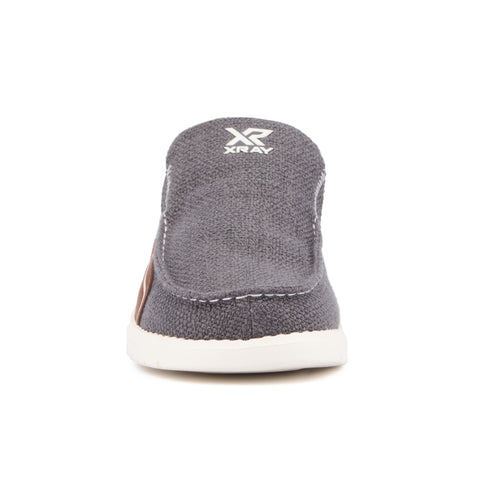 Men's Finch Slip on Sneakers