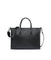 Greta Work Tote