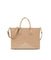 Greta Work Tote