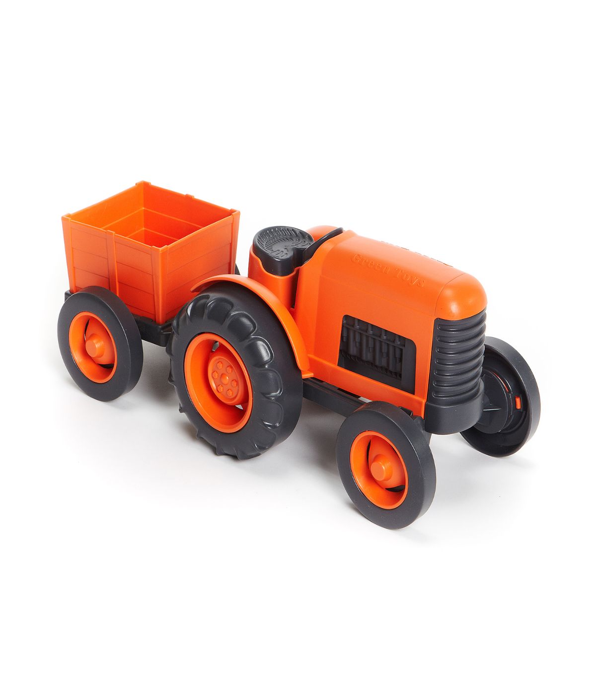  Tractor Multi - Multi - Bonton