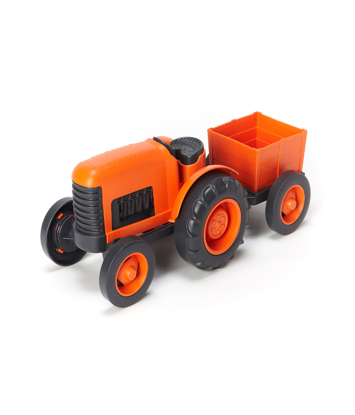  Tractor Multi - Multi - Bonton