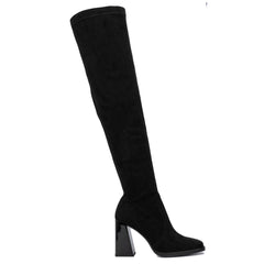 Women's Sasha Tall Boot