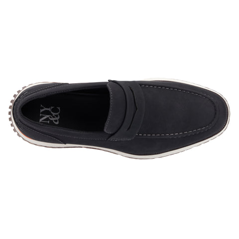 Men's Ronan Loafer
