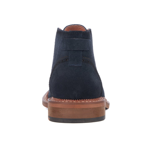 Men's Milton Boots