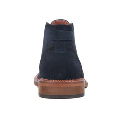 Men's Milton Boots
