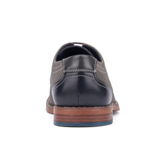 Men's Bertrand Dress Oxfords