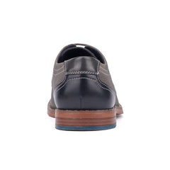 Reserved Footwear New York Men's Bertand Dress Oxfords