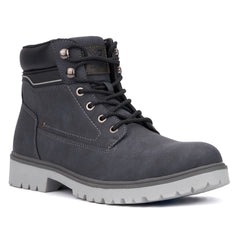Men's Archer Work Boots