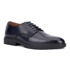 Men's Elliot Oxford Dress Shoe
