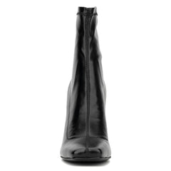 Women's Chiara Boot